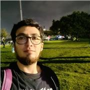 Aprende Física de forma sencilla con clases online personalizadas y orientadas a tus objetivos